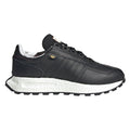 Retropy E5 Lace Up Sneakers
