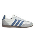 Barreda LO Shoes