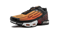 Air Max Plus 3 "Tiger" CD7005 001