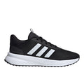 X_PLR Path Shoes