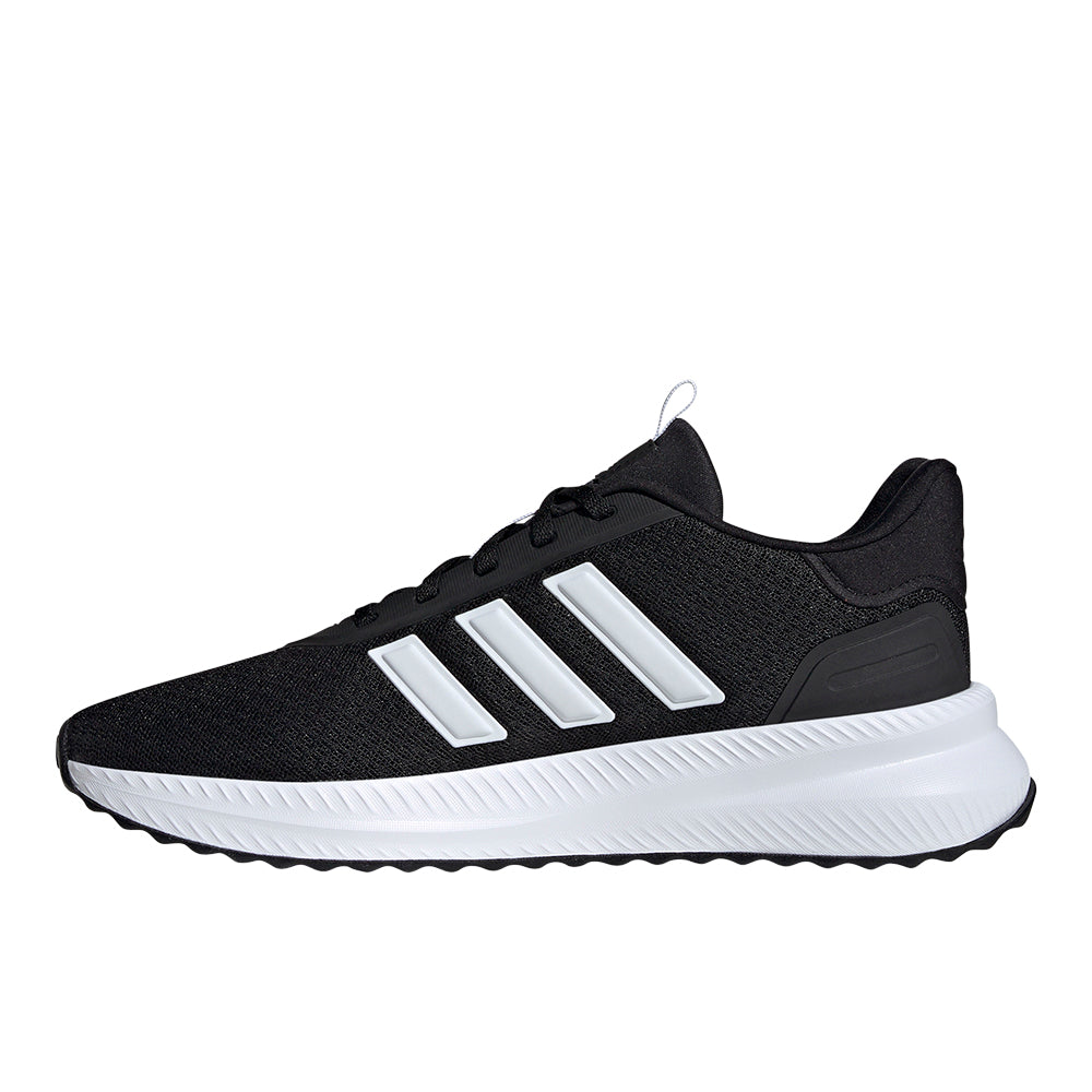 X_PLR Path Shoes