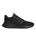 X_PLR Path Shoes