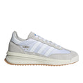 SL 72 Rtn Shoes