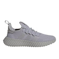 Kaptir Flow Shoes