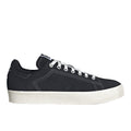 Stan Smith Cs Shoes