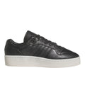 Rivalry Lux Low Shoes