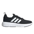 Swift Run Shoes