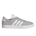 VL Court 3.0 Shoes