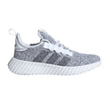 Kaptir Flow Shoes