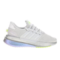 X_PLRBOOST Shoes