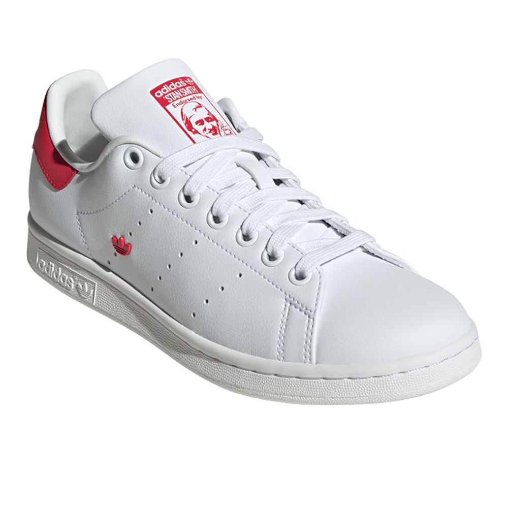 Stan Smith Shoes