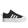 Bravada 2.0 Platform Shoes