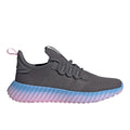 Kaptir Flow Shoes