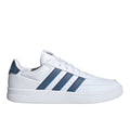 Breaknet 2.0 Shoes