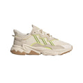 Ozweego Shoes