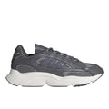 OZMILLEN Shoes
