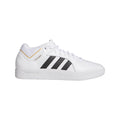 Tyshawn Shoes