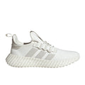 Kaptir Flow Shoes