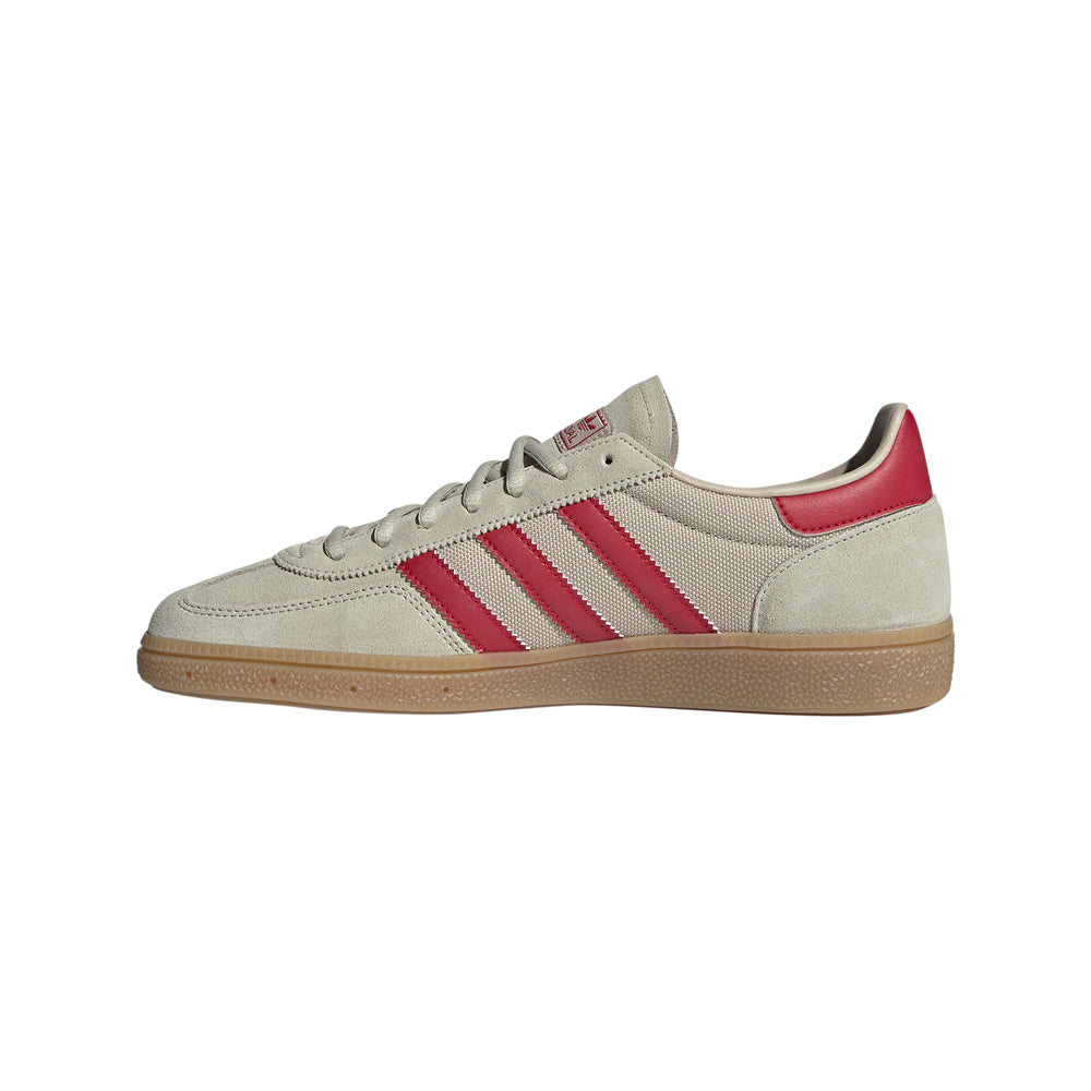 Handball Spezial Shoes