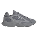 Ozmillen Lace Up Sneakers