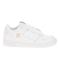 Forum Low CL Shoes