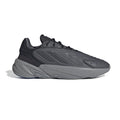 OZELIA Shoes