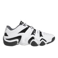 Crazy 8 Low Shoes