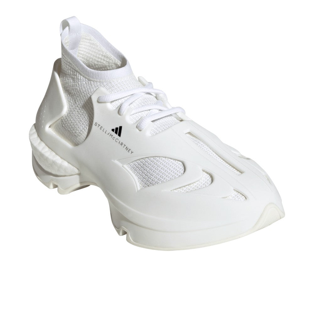adidas by Stella McCartney Sportswear Shoe