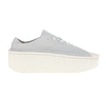 Y-3 Kyasu Lo Platform Sneakers