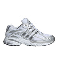 Adistar Cushion Shoes