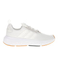 Swift Run Shoes