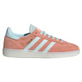 Handball Spezial Shoes