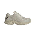 Adistar Cushion Shoes