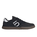 Five Ten Sleuth Bike Shoe