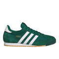 R71 Shoes