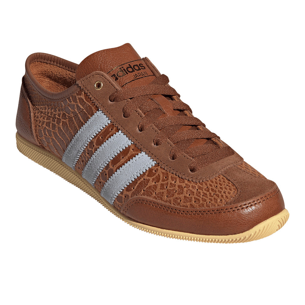 Japan Decon Shoes