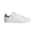 Stan Smith Shoes