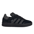 Samba XLG Shoes