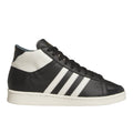 Jabbar Hi Shoes