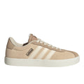VL Court 3.0 Shoes