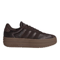 VL Court Bold Shoes