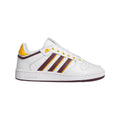 Centennial RM Shoes