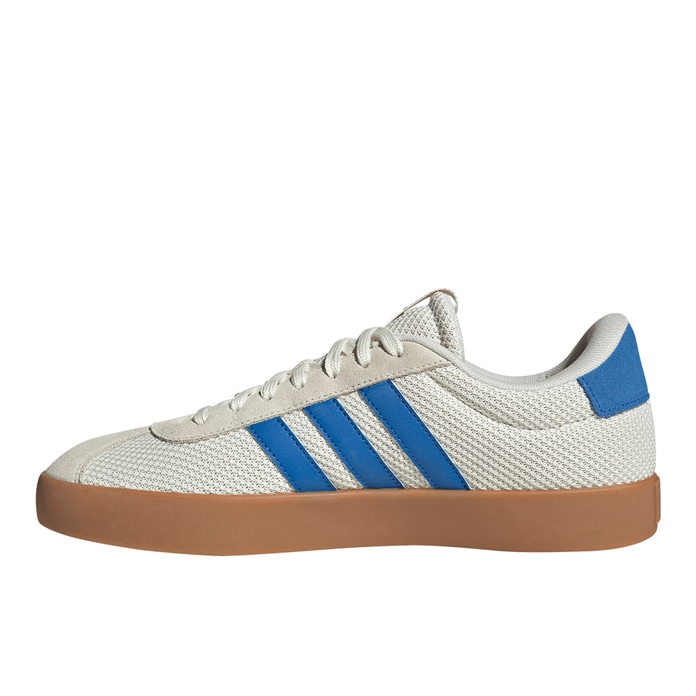 VL Court 3.0 Shoes