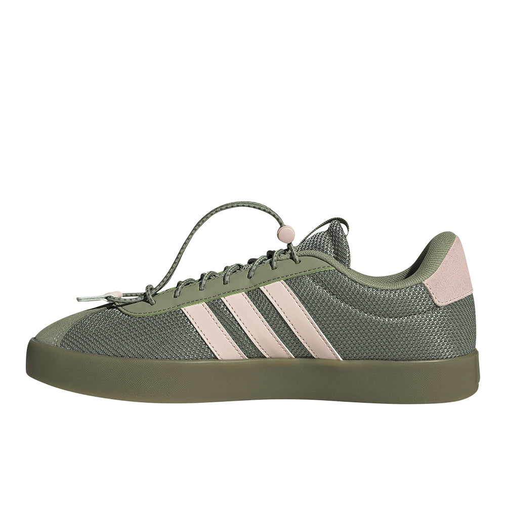 VL Court 3.0 Shoes