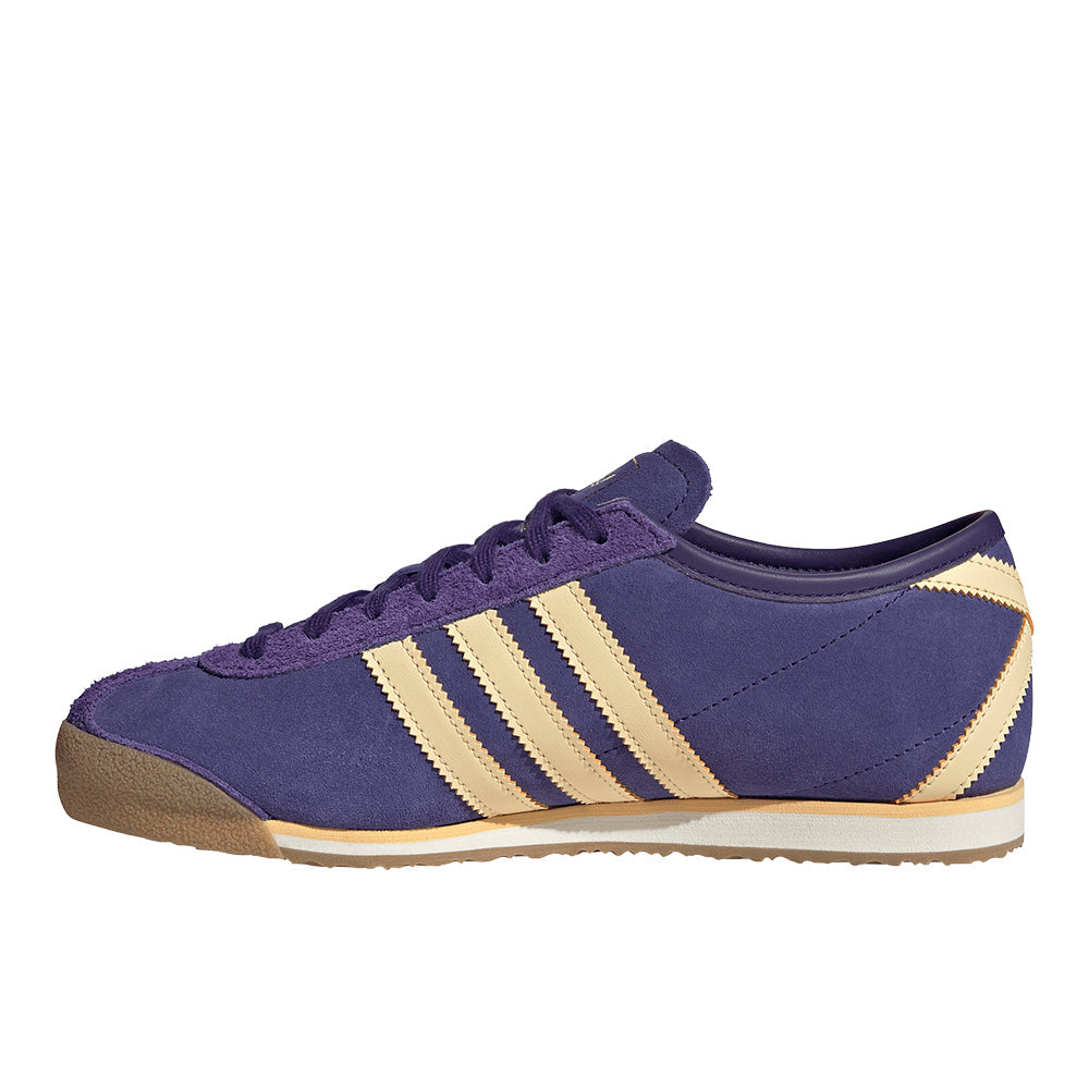 Italia 70s Shoes