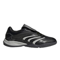 Predator Sala Shoes