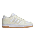 Break Start Low Shoes