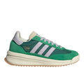 SL 72 Rtn Shoes