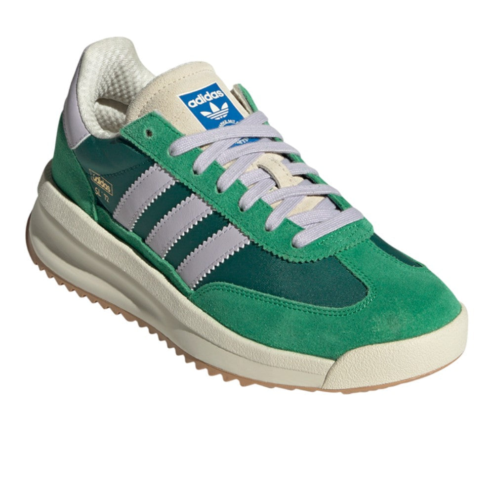 SL 72 Rtn Shoes