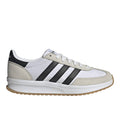 Run 70s 2.0 Shoes